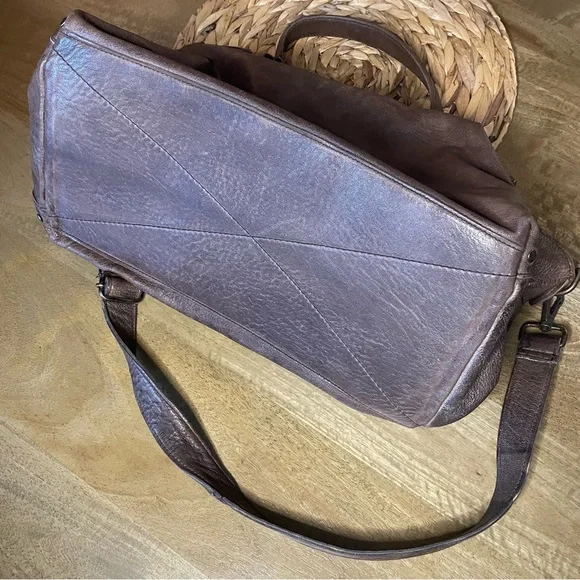 Costanza Rota Bag - Picture 7 of 15